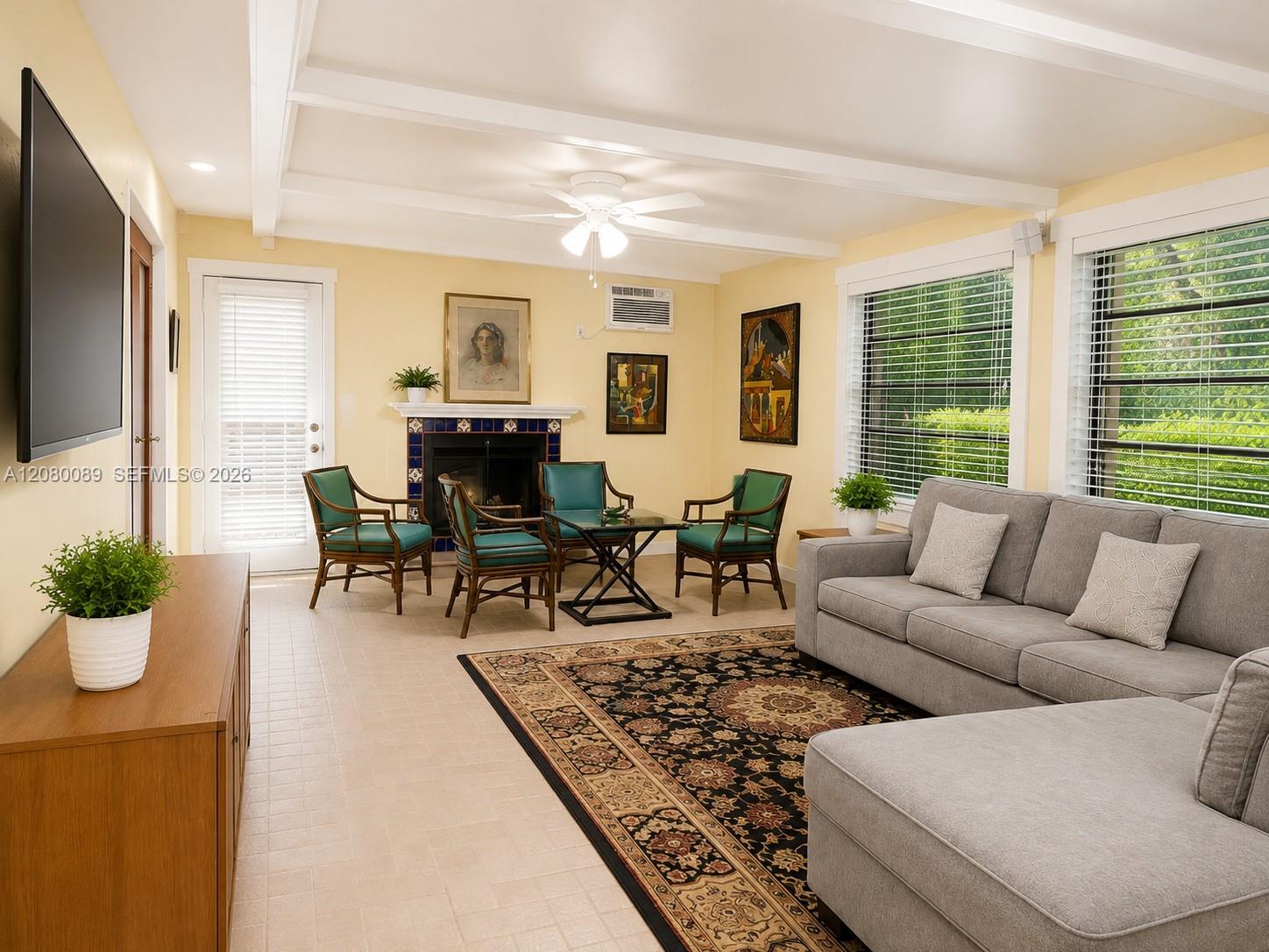 9000 SW 78th Ct — Photo 5