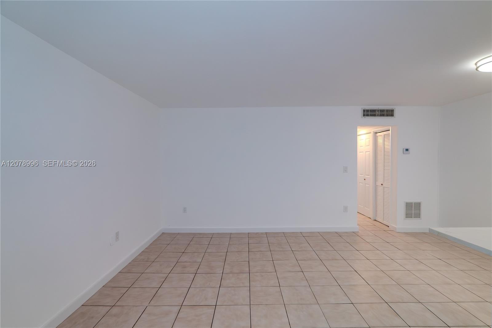 921 Jefferson Ave # 3C — Photo 3