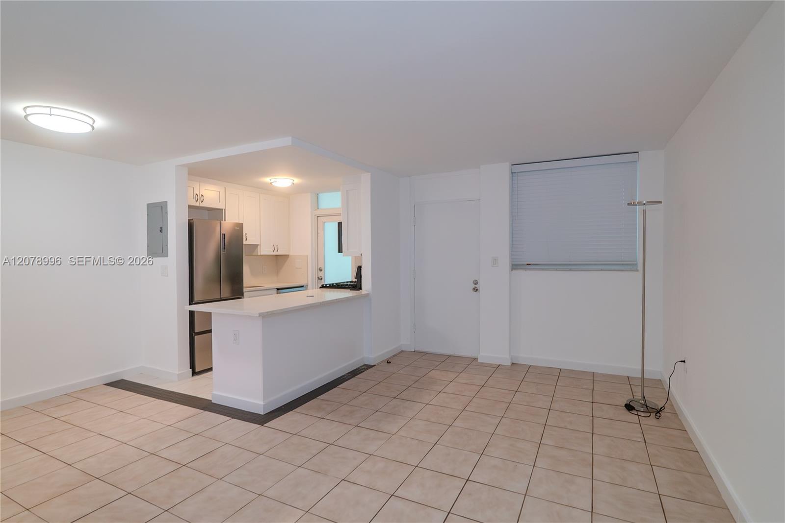 921 Jefferson Ave # 3C — Photo 4