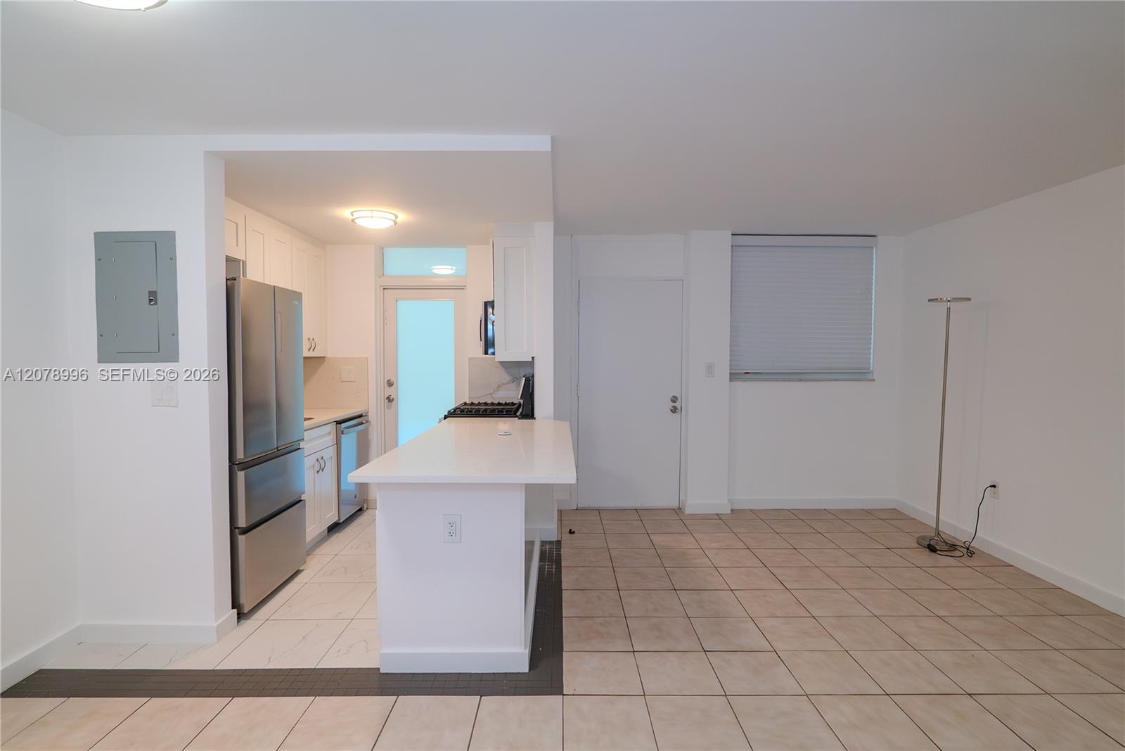 921 Jefferson Ave # 3C — Photo 5