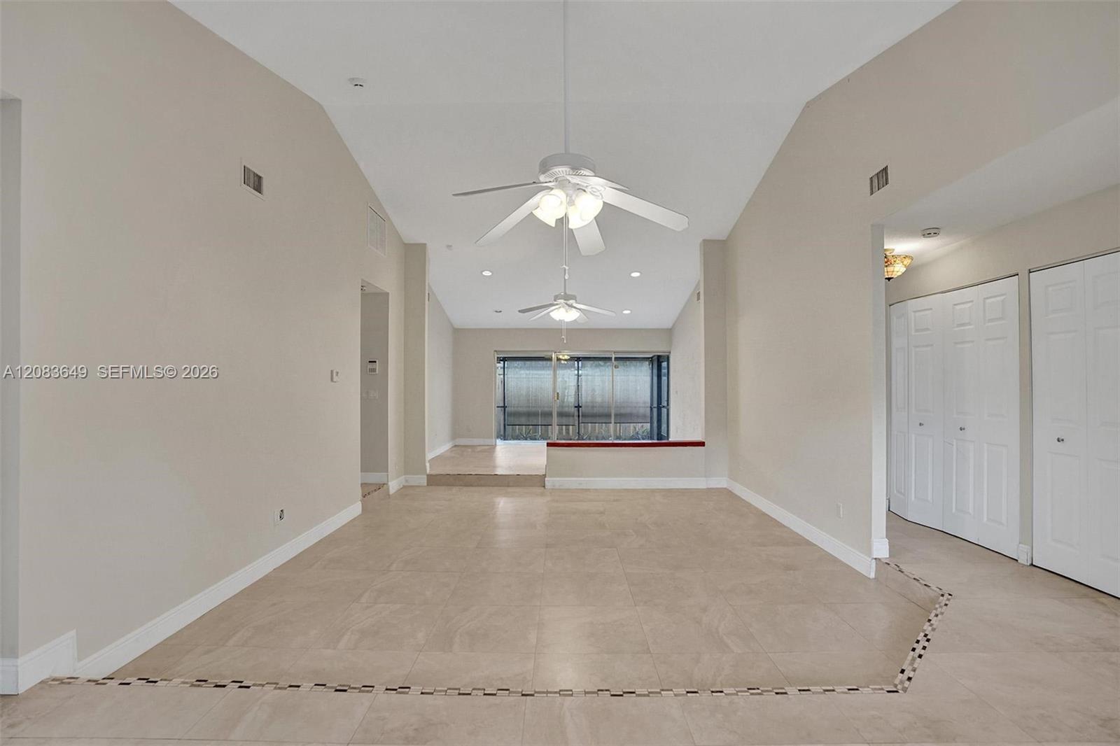 7532 Nova Dr # 19 — Photo 2