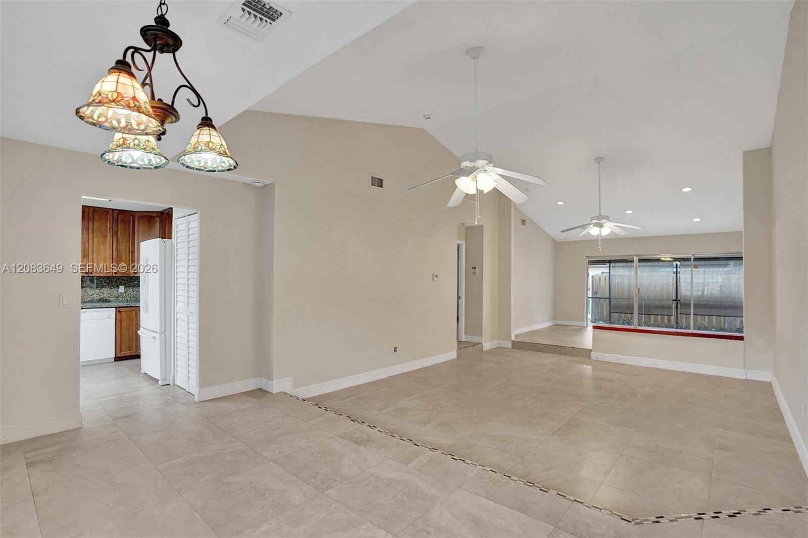 7532 Nova Dr # 19 — Photo 3