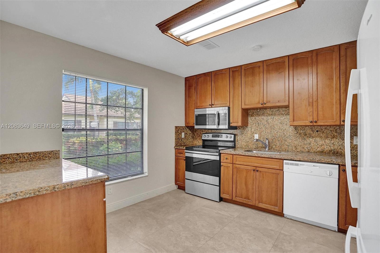 7532 Nova Dr # 19 — Photo 4