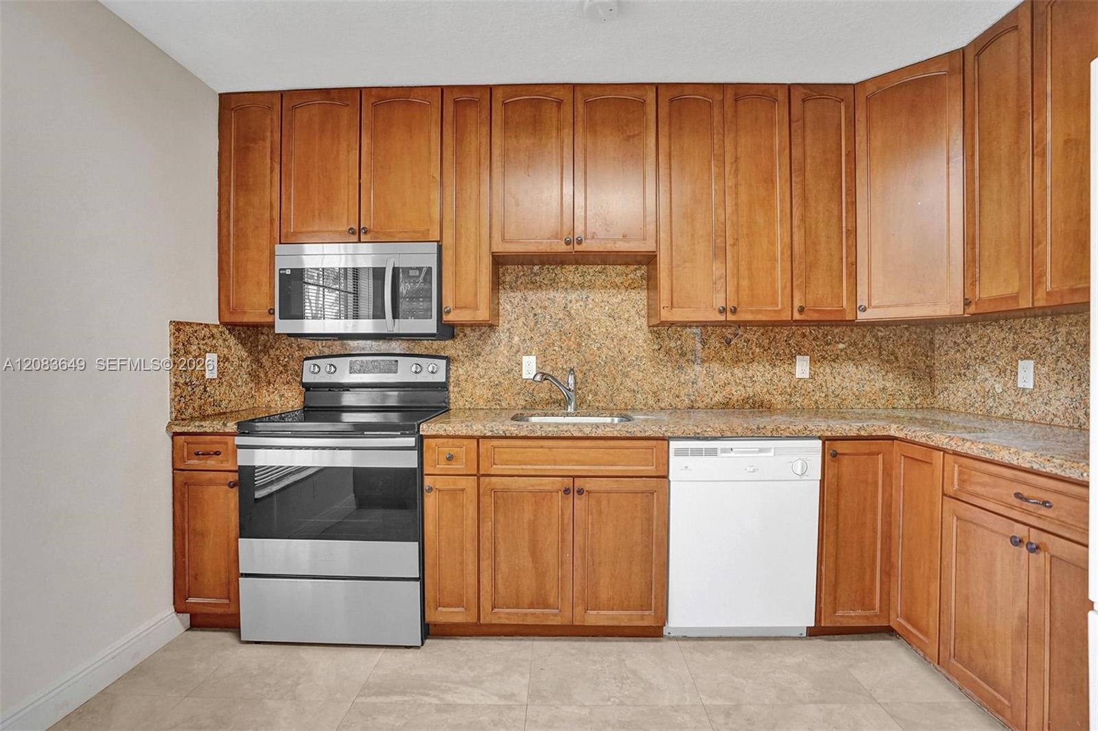7532 Nova Dr # 19 — Photo 5