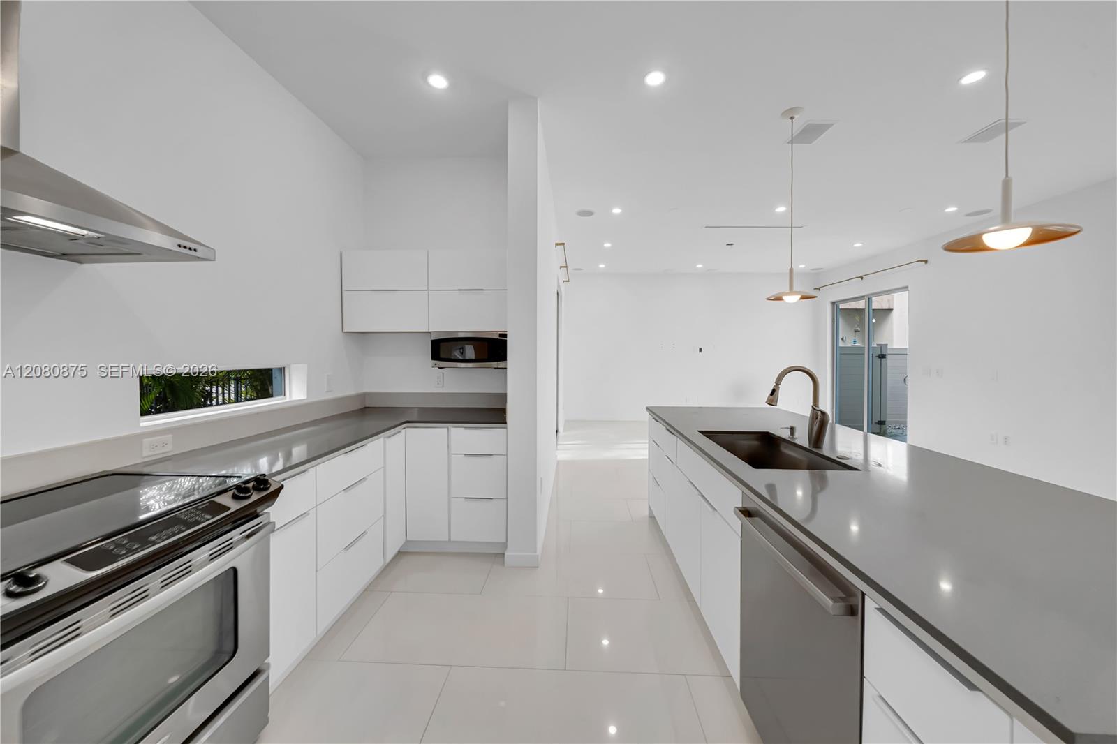 3253 Mcdonald St # 3253 — Photo 5
