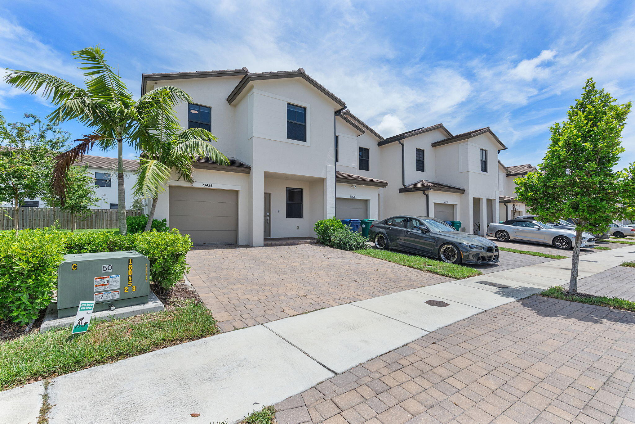 23425 SW 129TH Avenue — Photo 3