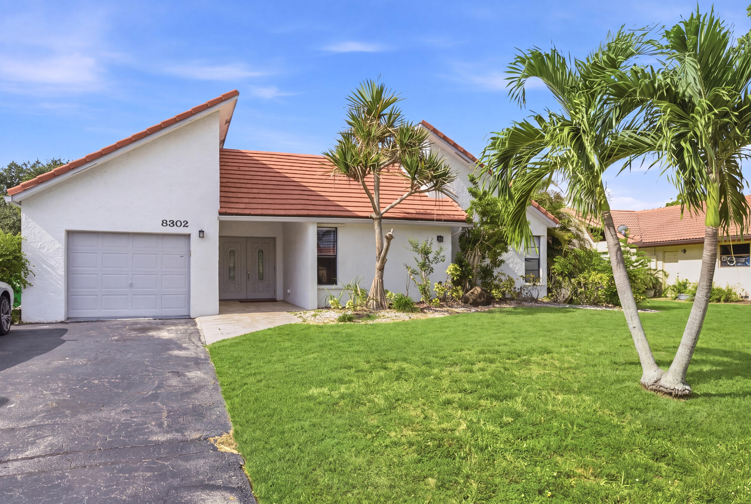 8302 NW 15TH Court — Photo 4