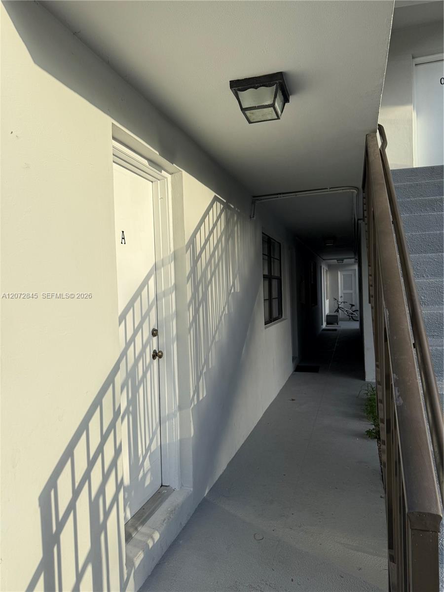 4450 SW 67th Ave # A — Photo 3