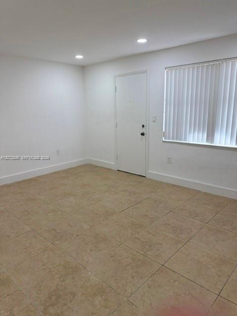 4450 SW 67th Ave # A — Photo 5