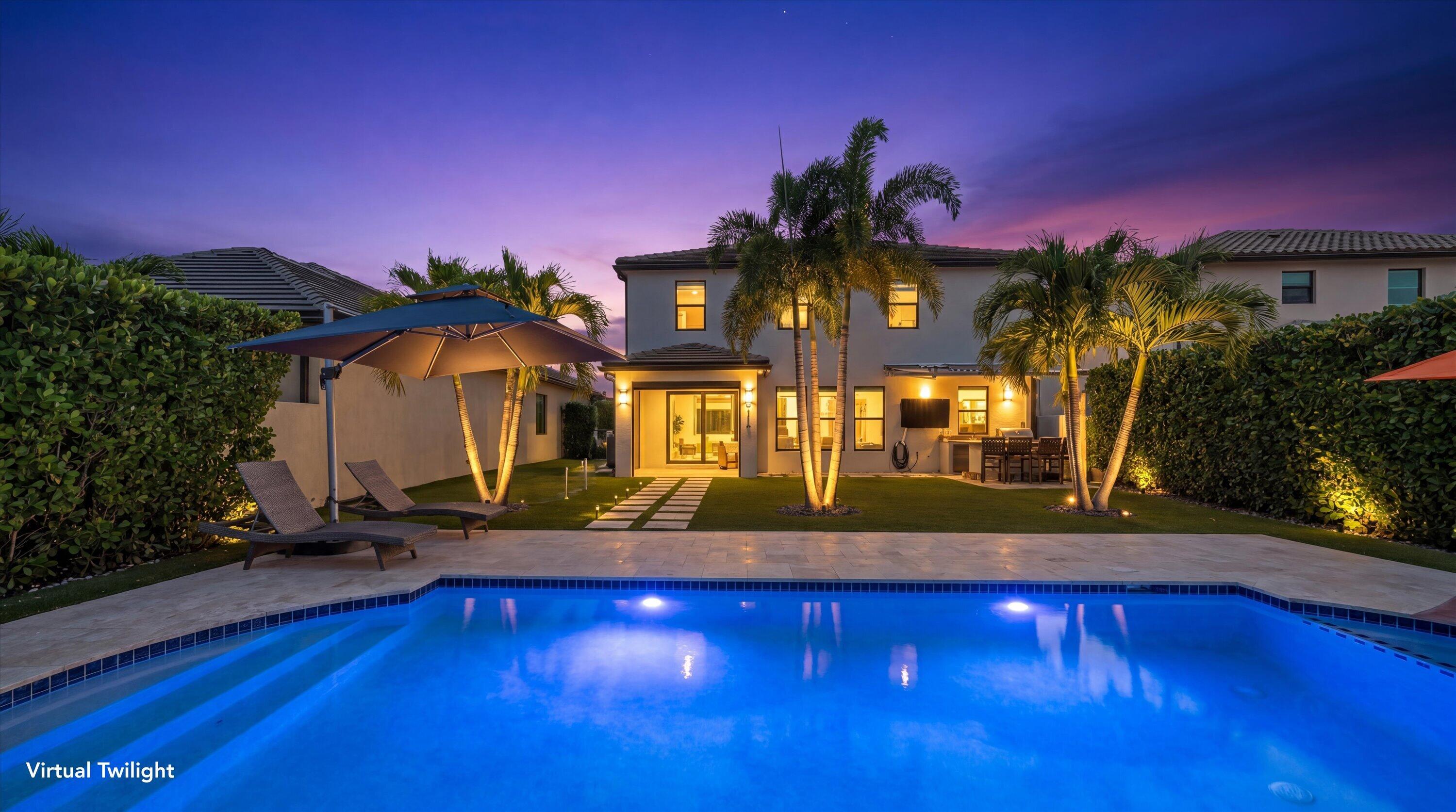 8779 Grand Prix Lane, Boynton Beach FL 33472