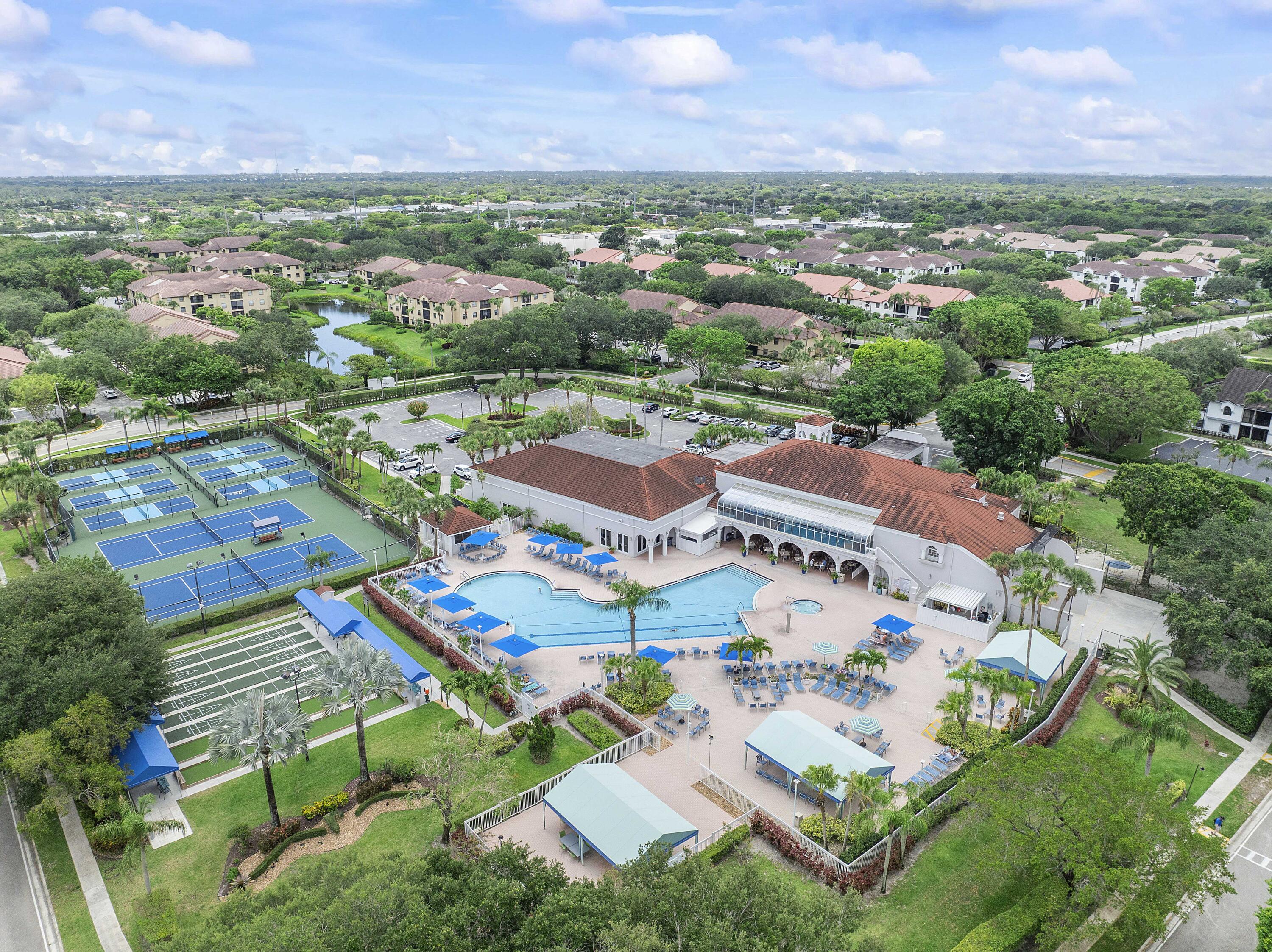5226 Europa Drive # c, Boynton Beach FL 33437