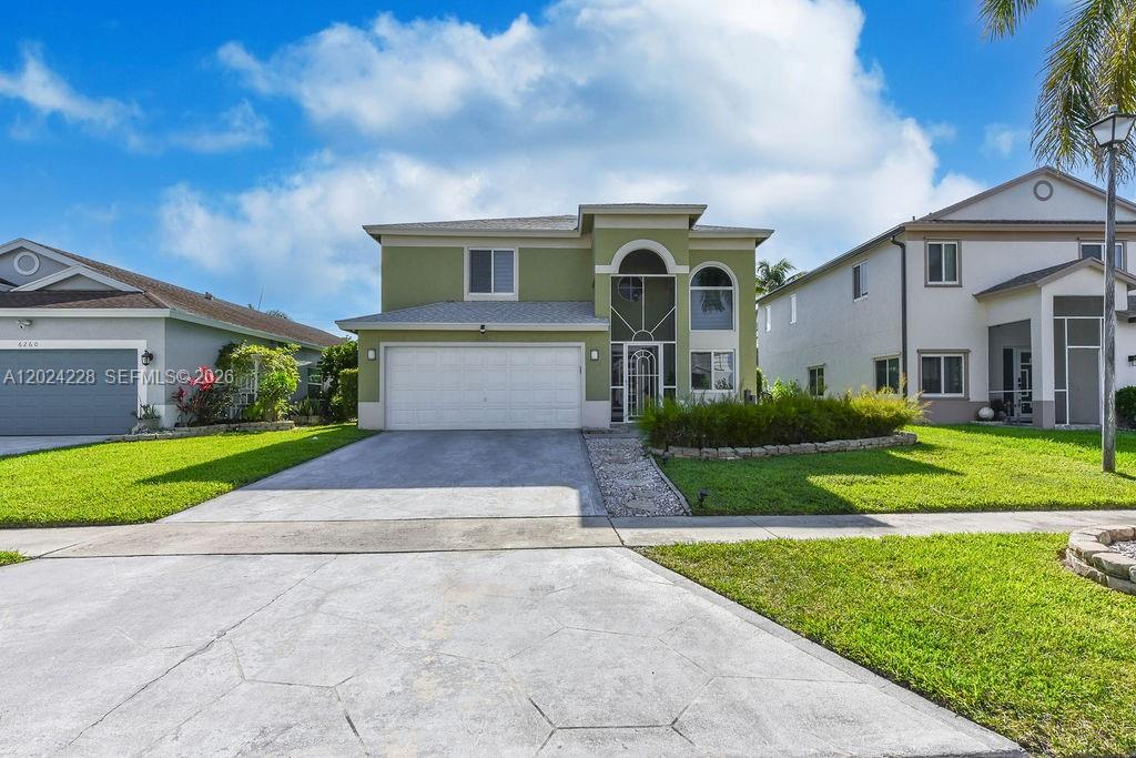 6256 Lansdowne Cir, Boynton Beach FL 33472