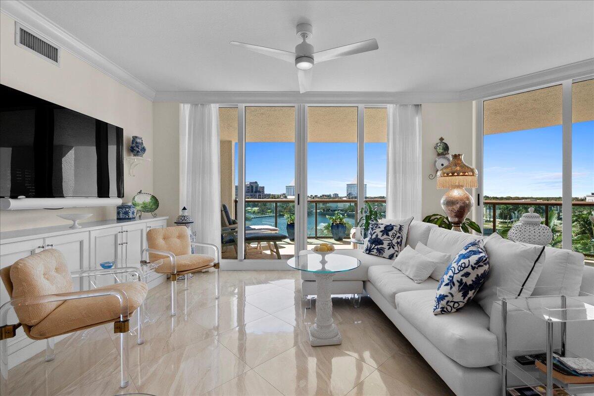 3620 Gardens Parkway # 503b, Palm Beach Gardens FL 33410