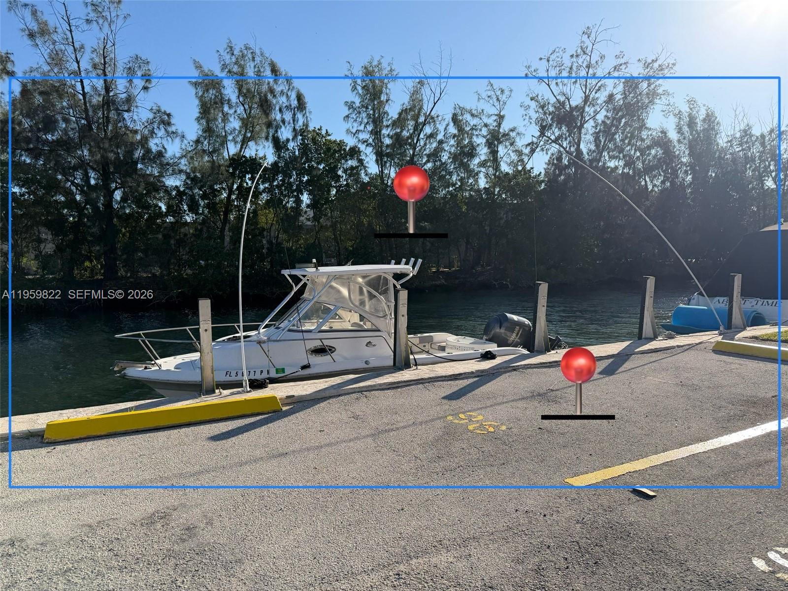 3660 NE 166th St, North Miami Beach FL 33160