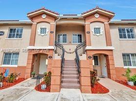 3780 N Jog Rd # 205, West Palm Beach FL 33411