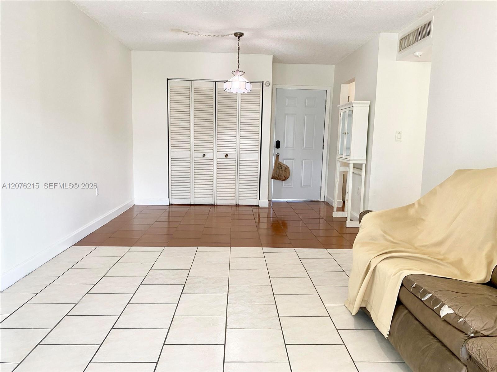 6095 W 18th Ave # S314 — Photo 4