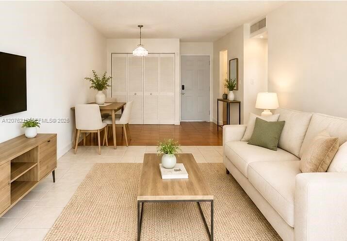 6095 W 18th Ave # S314 — Photo 5