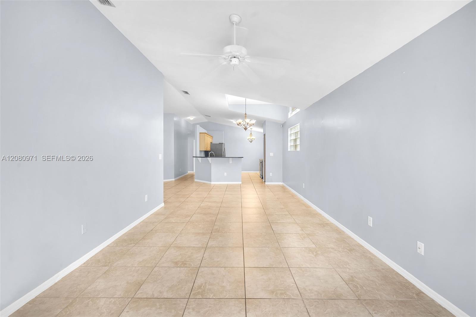 17002 NW 10th St # 17002 — Photo 5