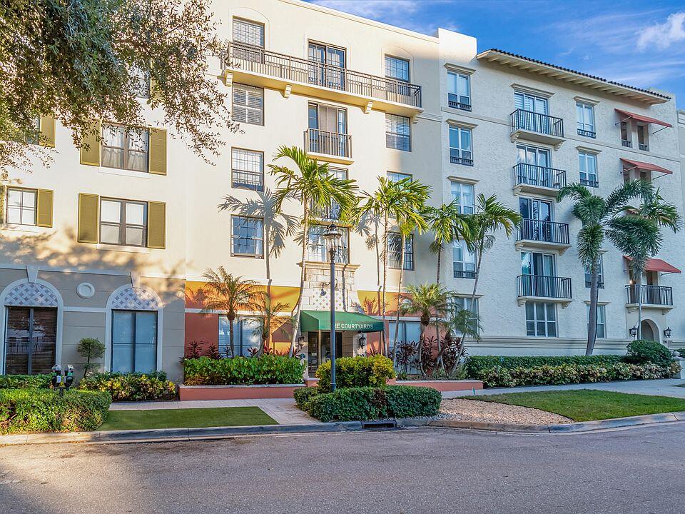 720 S Sapodilla Avenue # 514, West Palm Beach FL 33401