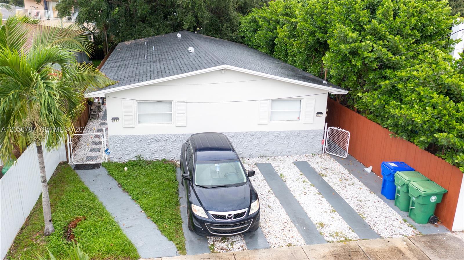 1831 NW 41st St # 1833, Miami FL 33142