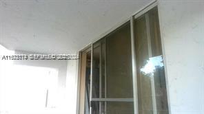 496 NW 165th St Rd # 314, Miami FL 33169