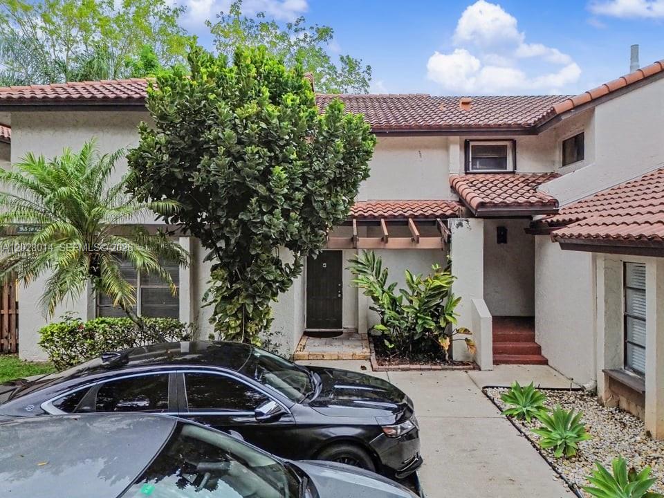 11105 SW 132nd Ct # 4, Miami FL 33186