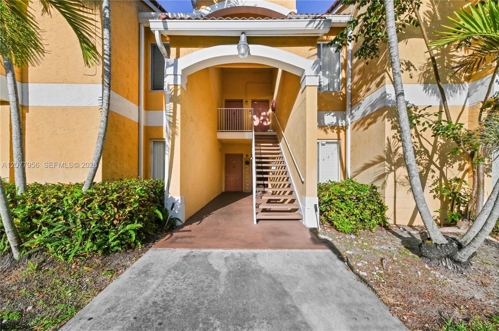 2662 NW 33rd St # 2508 — Photo 3
