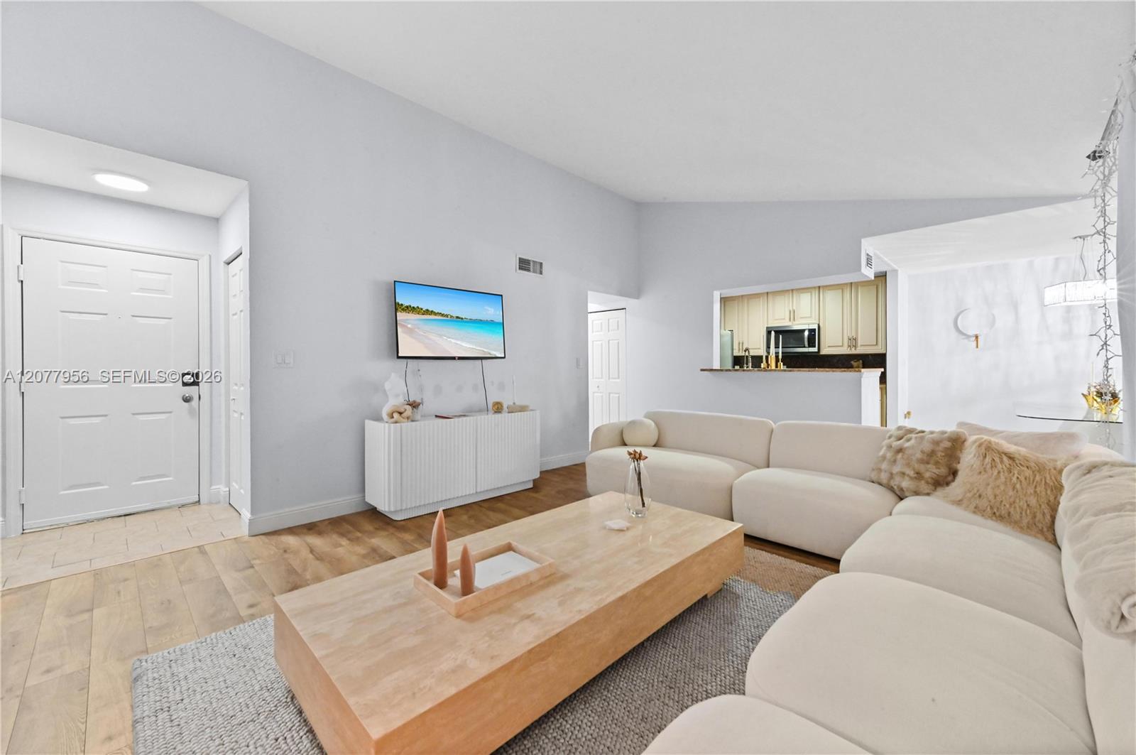 2662 NW 33rd St # 2508 — Photo 5