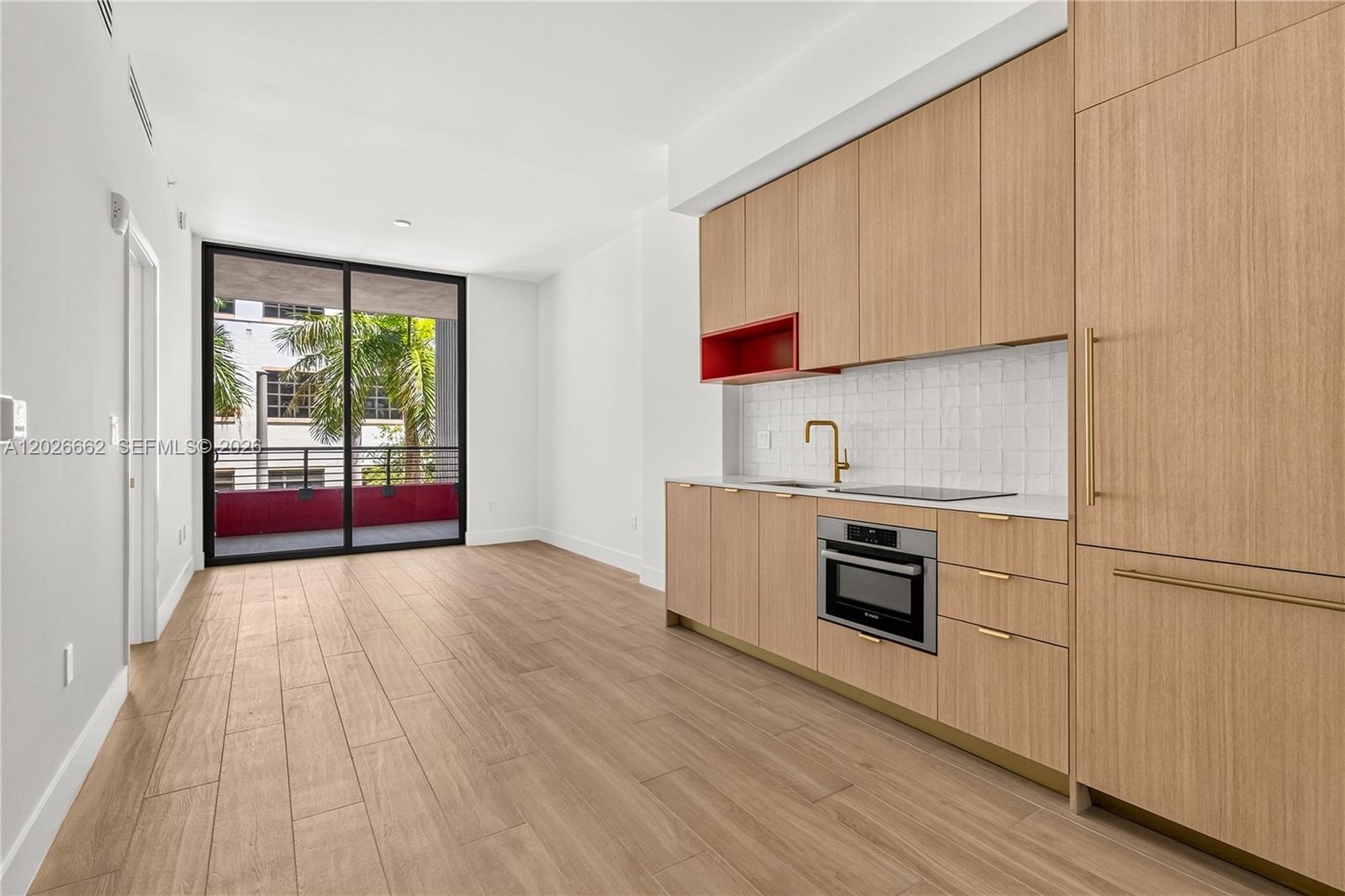 90 NE 32nd St. # 209, Miami FL 33137