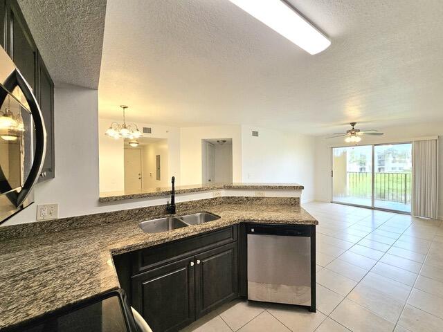 4101 San Marino Boulevard # 204 — Photo 4