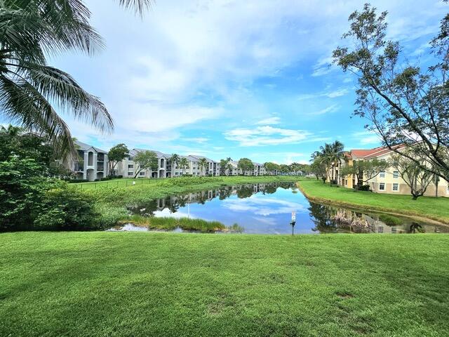 4101 San Marino Boulevard # 204 — Photo 3