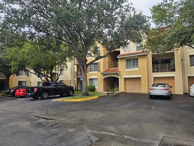 4101 San Marino Boulevard # 204 — Photo 2
