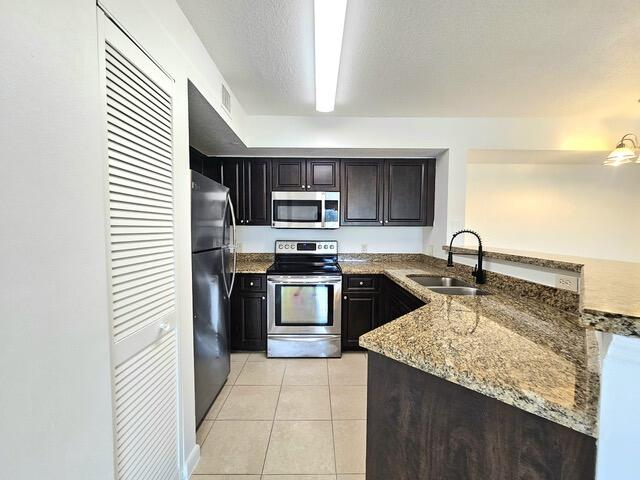 4101 San Marino Boulevard # 204 — Photo 5