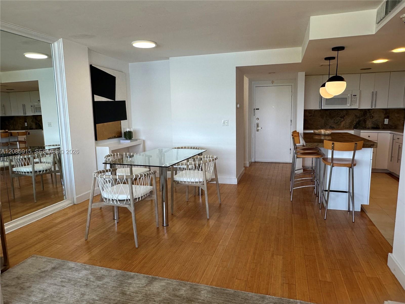 150 SE 25th Rd # 7H — Photo 3