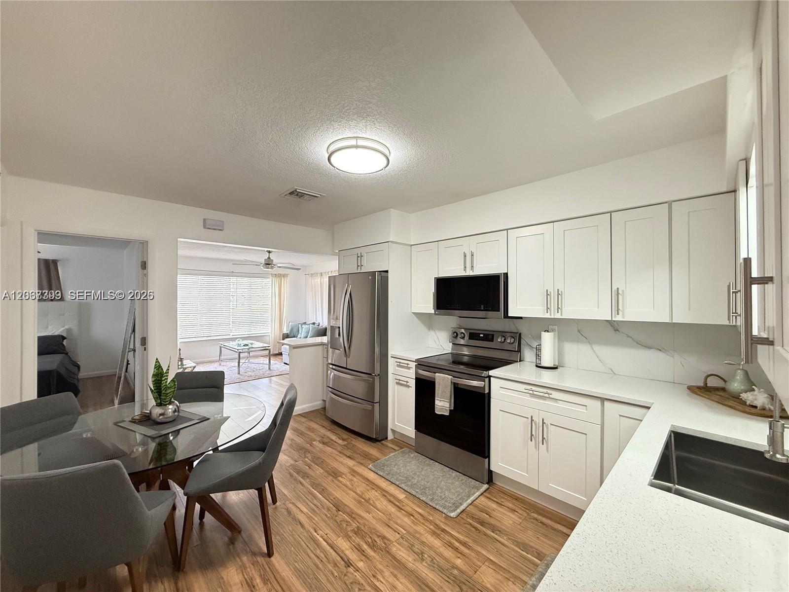2220 NE 36th St # 1 — Photo 4