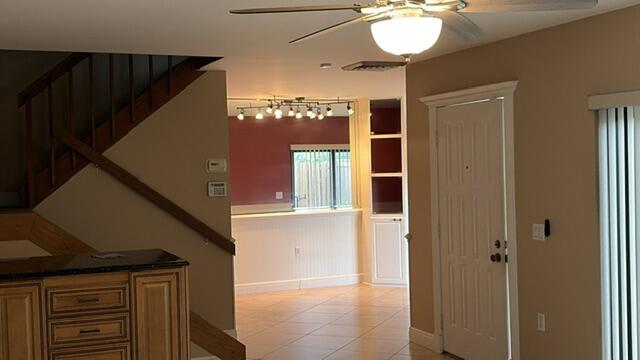 3900 SE County Line Road # 24d, Tequesta FL 33469