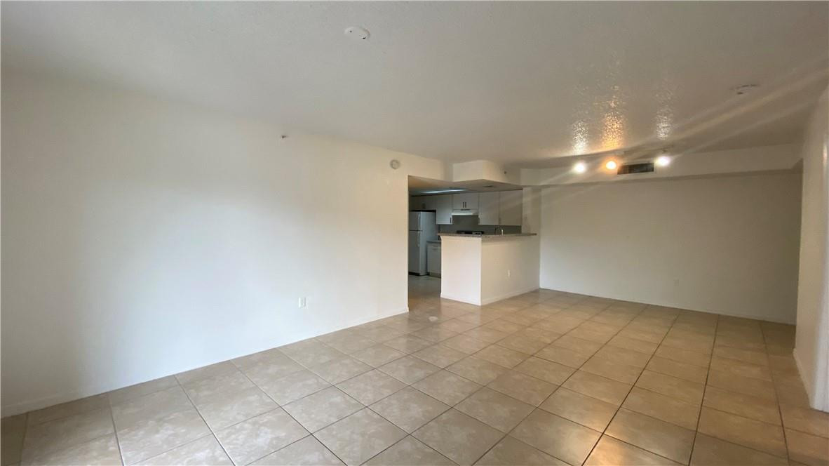 5045 WILES Road # 205 — Photo 3
