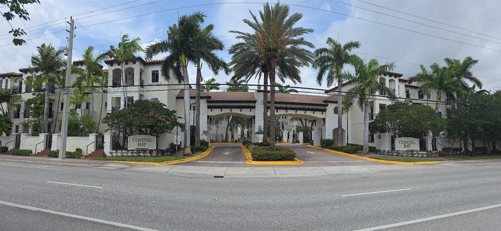 1602 Coastal Bay Boulevard, Boynton Beach FL 33435