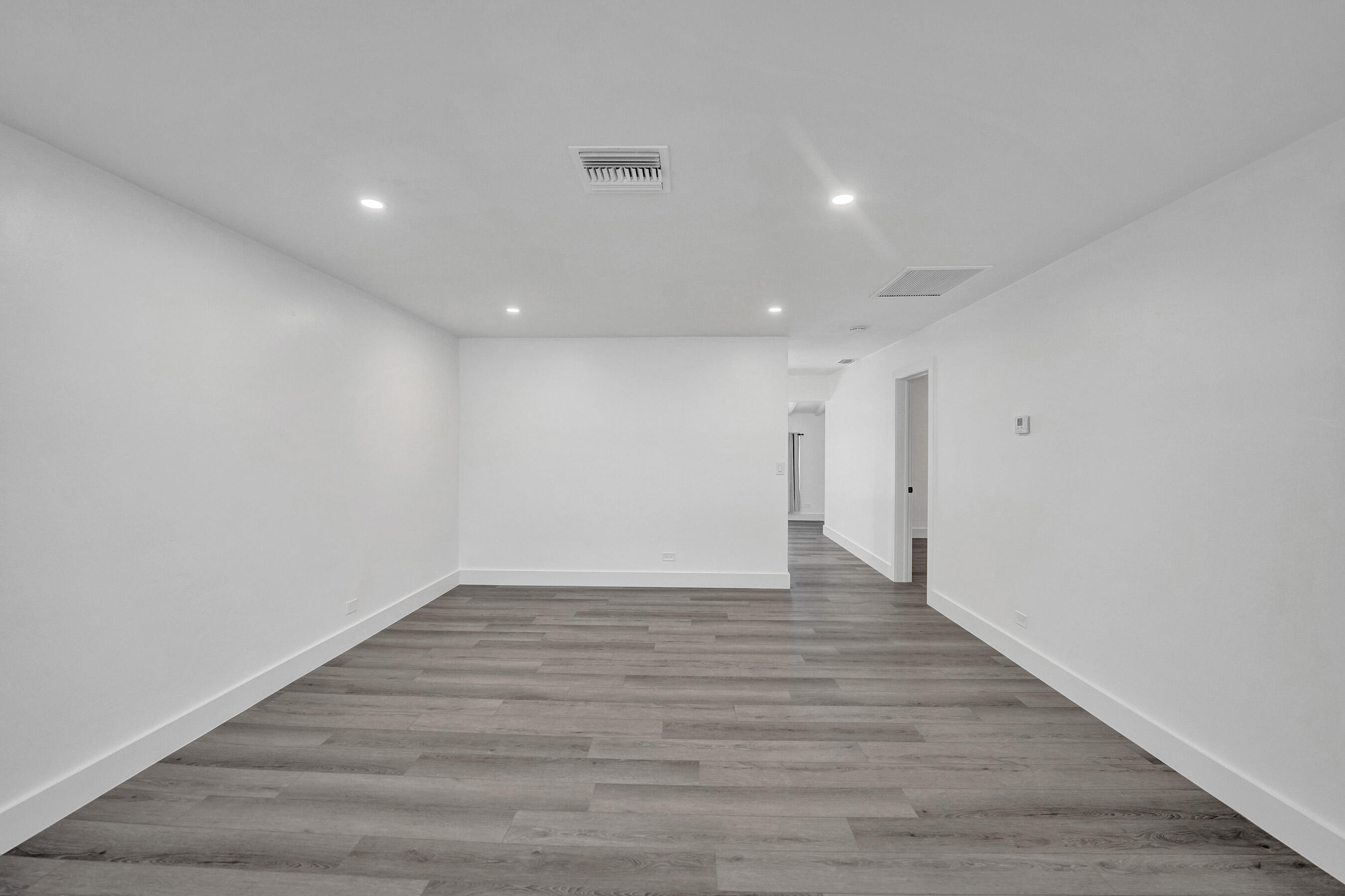 1738 NE 52nd Street — Photo 5