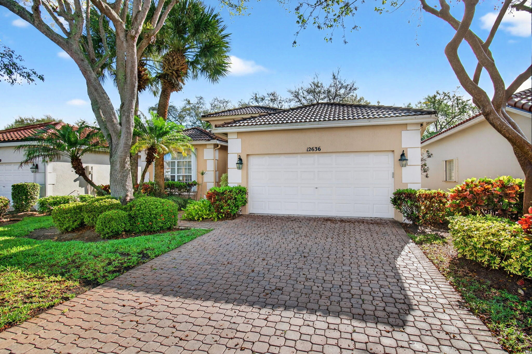 12636 Via Ravenna, Boynton Beach FL 33436