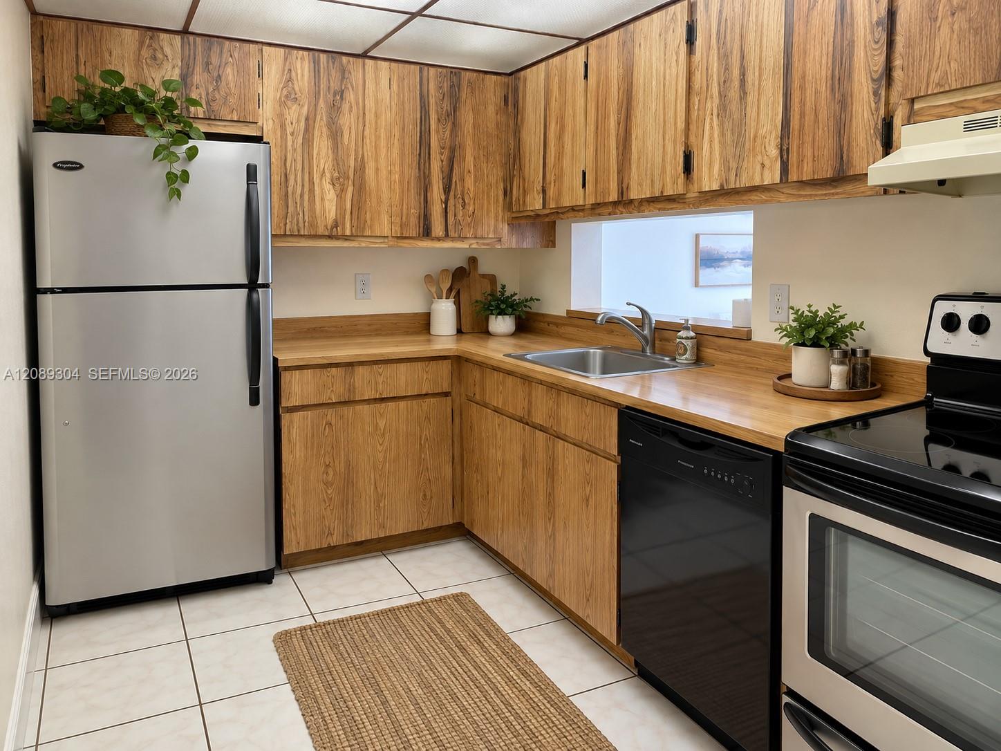 8760 SW 133rd Ave Rd # 103 — Photo 3