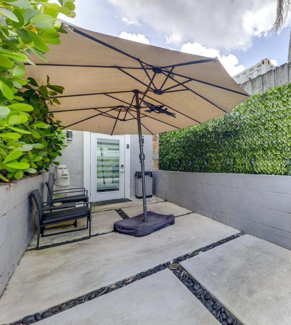 3609 SW 58th Avenue, West Park FL 33023