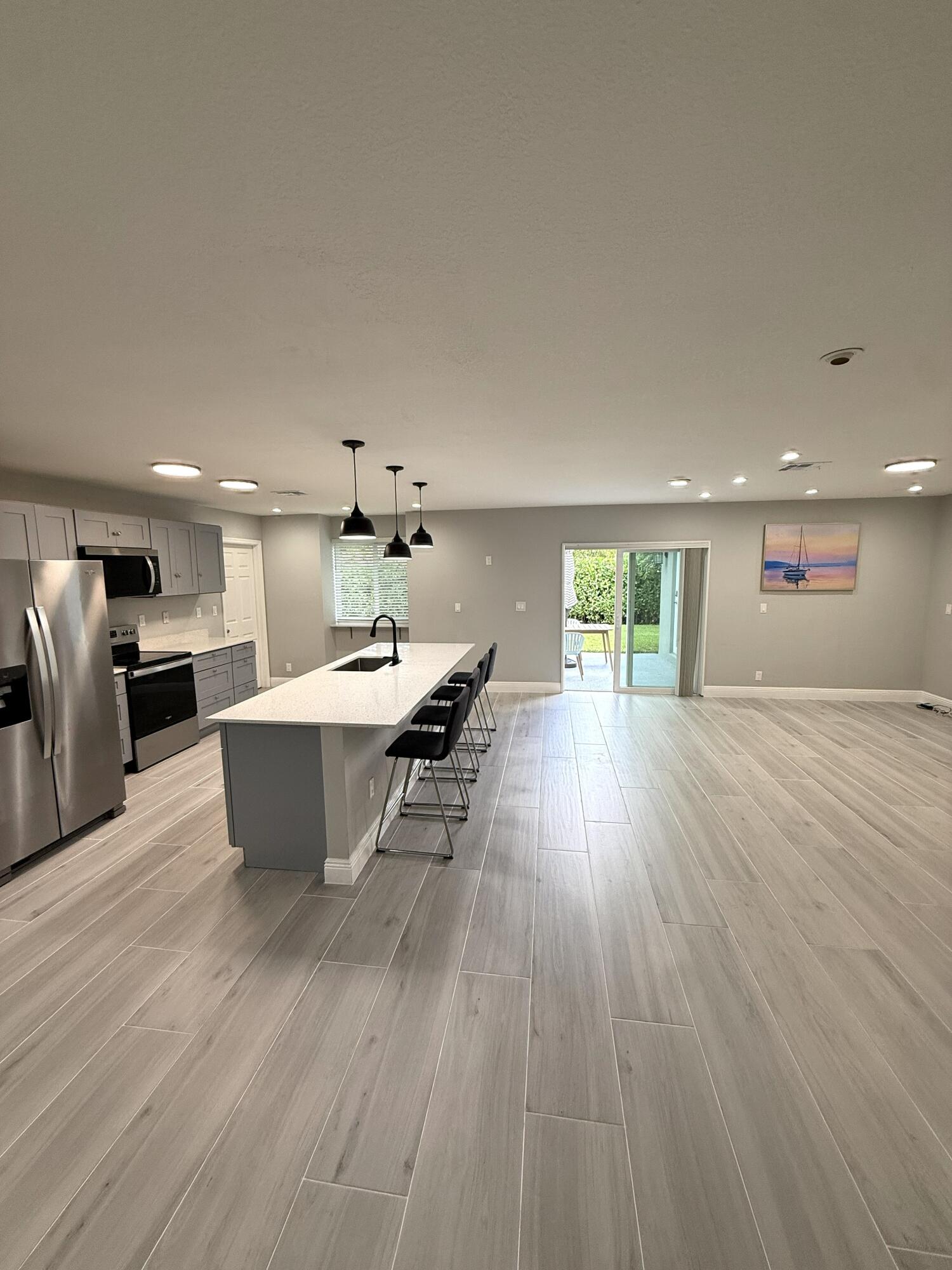 12480 SW 2nd Street — Photo 5