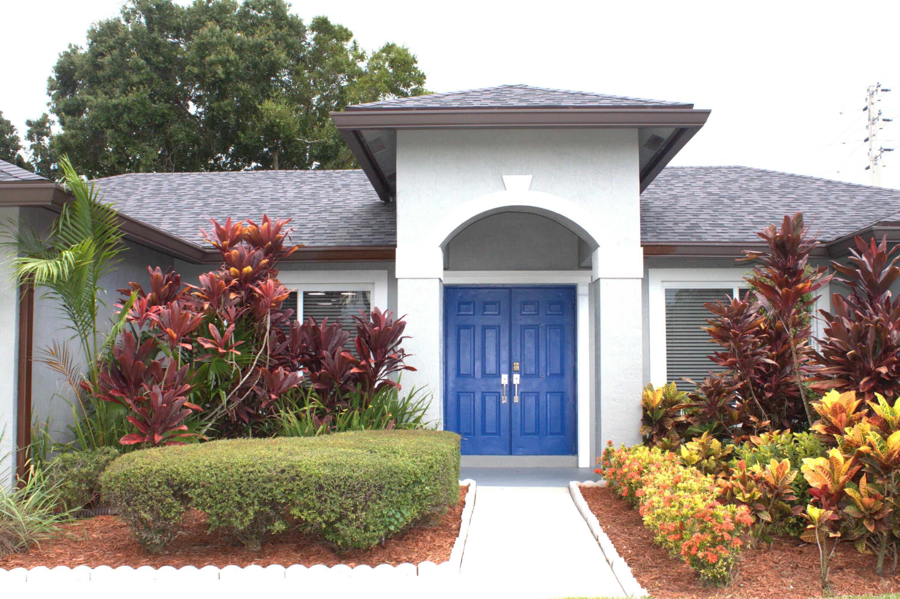 12480 SW 2nd Street — Photo 2