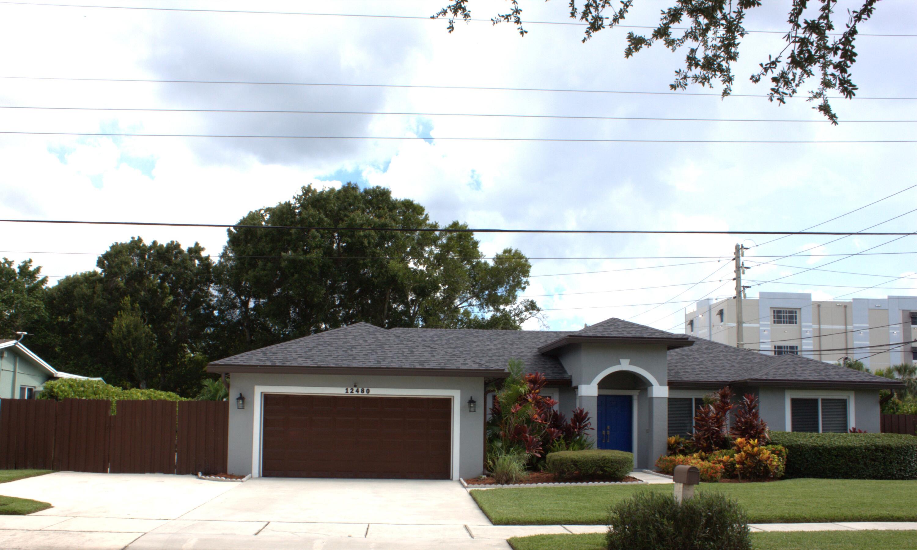 12480 SW 2nd Street — Photo 3