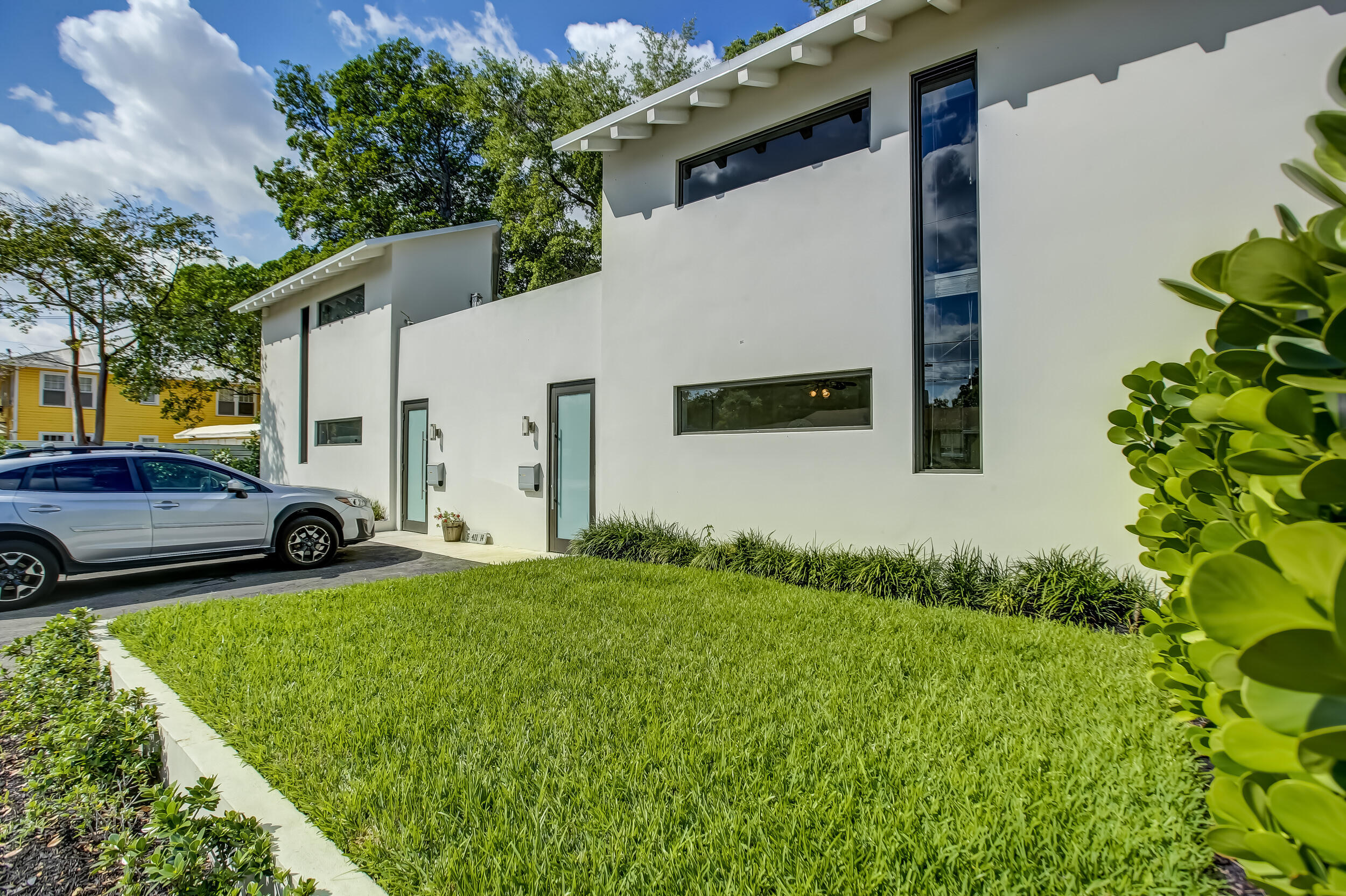 800 SW 4th Avenue # 2 — Photo 4