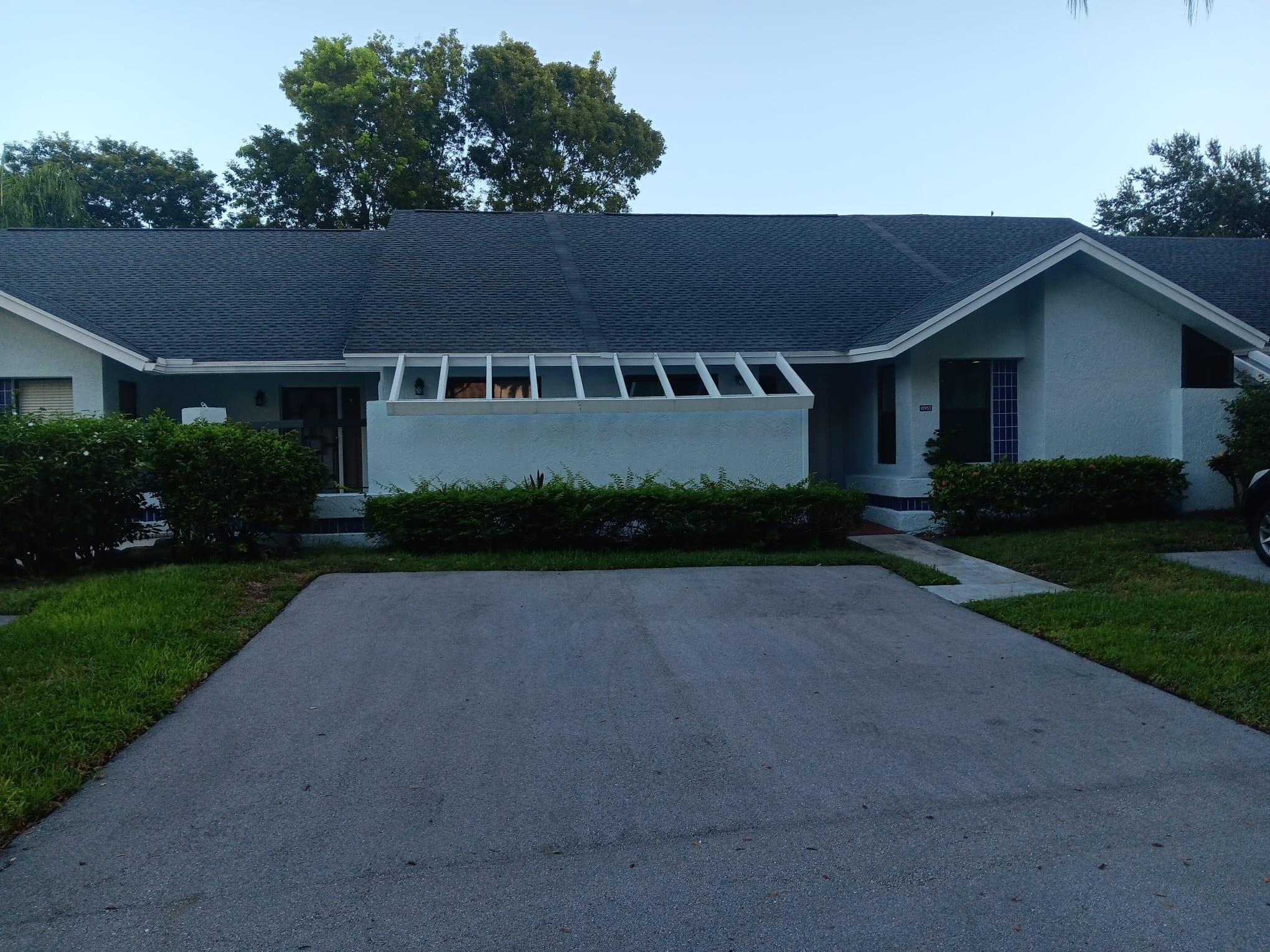 10953 Hidden Lake Place — Photo 2