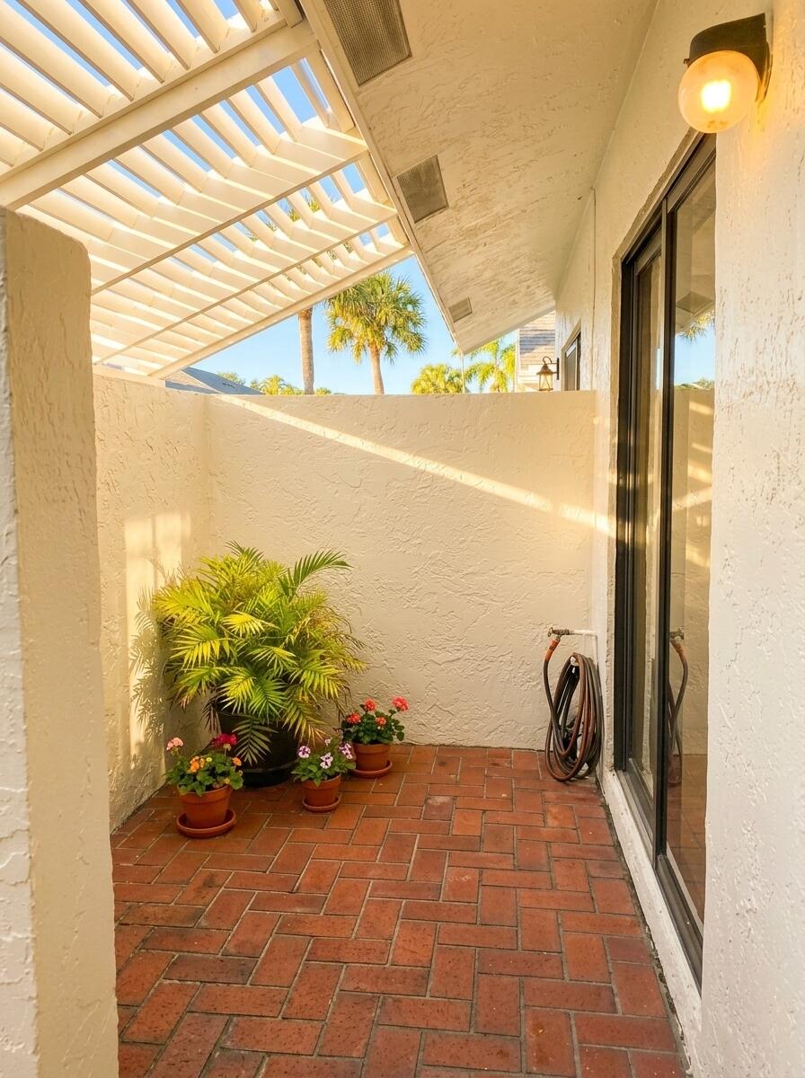 10953 Hidden Lake Place — Photo 5