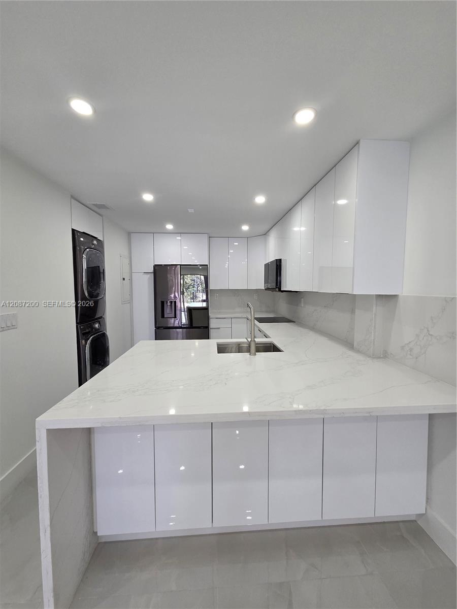 15434 SW 85th Ln # 154 — Photo 3