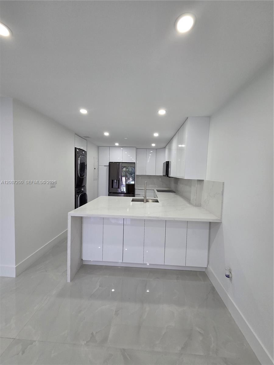 15434 SW 85th Ln # 154 — Photo 4